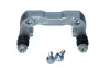 Halter, Bremssattel MAXGEAR 82-0949