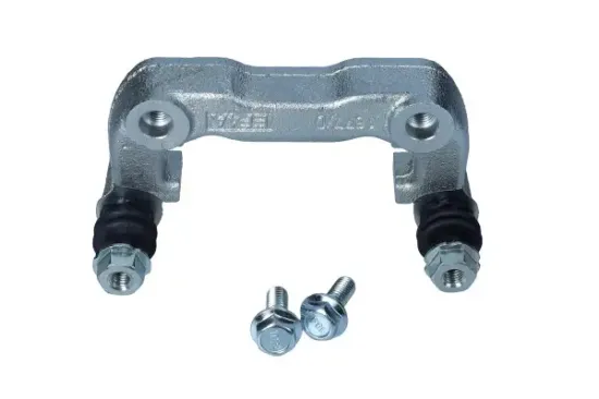 Halter, Bremssattel MAXGEAR 82-0949 Bild Halter, Bremssattel MAXGEAR 82-0949