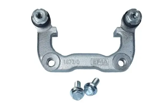 Halter, Bremssattel MAXGEAR 82-0949 Bild Halter, Bremssattel MAXGEAR 82-0949