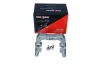 Halter, Bremssattel MAXGEAR 82-0949 Bild Halter, Bremssattel MAXGEAR 82-0949