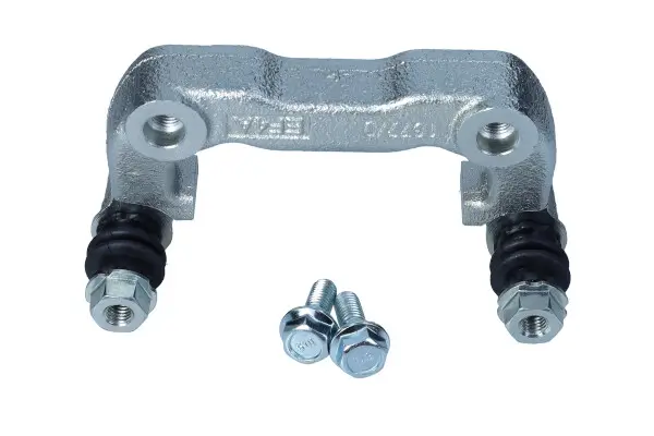 Halter, Bremssattel MAXGEAR 82-0950