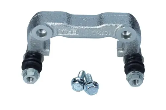 Halter, Bremssattel MAXGEAR 82-0950 Bild Halter, Bremssattel MAXGEAR 82-0950