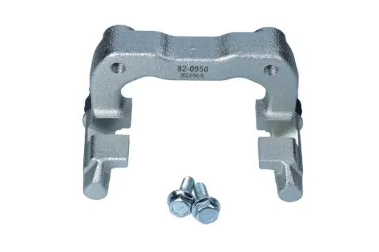 Halter, Bremssattel MAXGEAR 82-0950 Bild Halter, Bremssattel MAXGEAR 82-0950