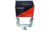 Halter, Bremssattel MAXGEAR 82-0950 Bild Halter, Bremssattel MAXGEAR 82-0950