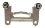 Halter, Bremssattel MAXGEAR 82-0951