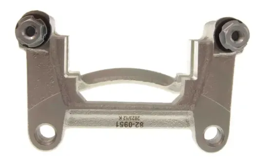 Halter, Bremssattel MAXGEAR 82-0951 Bild Halter, Bremssattel MAXGEAR 82-0951