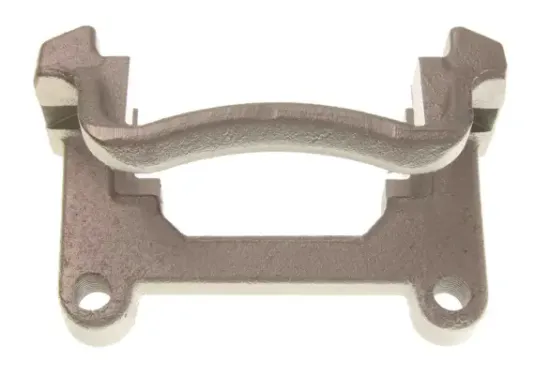 Halter, Bremssattel MAXGEAR 82-0951 Bild Halter, Bremssattel MAXGEAR 82-0951