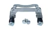 Halter, Bremssattel MAXGEAR 82-0953