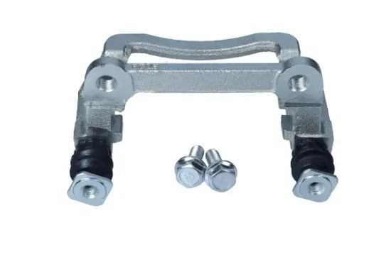 Halter, Bremssattel MAXGEAR 82-0953 Bild Halter, Bremssattel MAXGEAR 82-0953