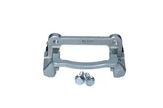 Halter, Bremssattel MAXGEAR 82-0953 Bild Halter, Bremssattel MAXGEAR 82-0953