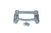 Halter, Bremssattel MAXGEAR 82-0953 Bild Halter, Bremssattel MAXGEAR 82-0953