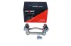 Halter, Bremssattel MAXGEAR 82-0953 Bild Halter, Bremssattel MAXGEAR 82-0953