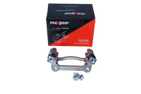 Halter, Bremssattel MAXGEAR 82-0953 Bild Halter, Bremssattel MAXGEAR 82-0953