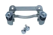 Halter, Bremssattel MAXGEAR 82-0954