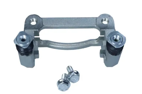 Halter, Bremssattel MAXGEAR 82-0954 Bild Halter, Bremssattel MAXGEAR 82-0954