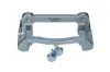 Halter, Bremssattel MAXGEAR 82-0954 Bild Halter, Bremssattel MAXGEAR 82-0954