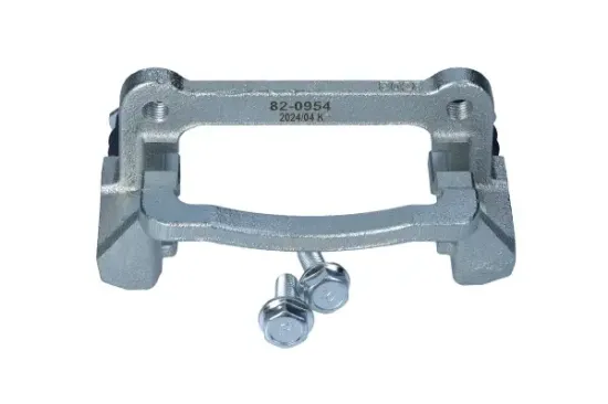 Halter, Bremssattel MAXGEAR 82-0954 Bild Halter, Bremssattel MAXGEAR 82-0954