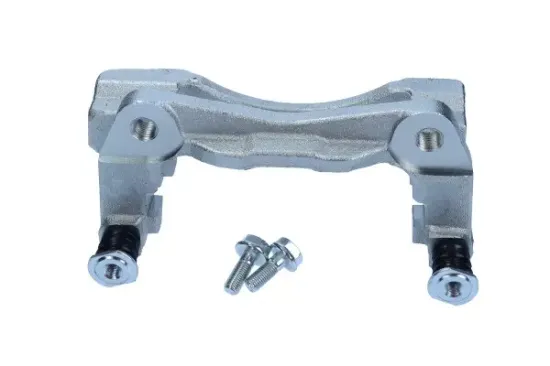 Halter, Bremssattel Vorderachse links MAXGEAR 82-0955 Bild Halter, Bremssattel Vorderachse links MAXGEAR 82-0955