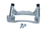Halter, Bremssattel Vorderachse links MAXGEAR 82-0955 Bild Halter, Bremssattel Vorderachse links MAXGEAR 82-0955
