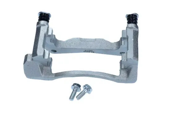 Halter, Bremssattel Vorderachse links MAXGEAR 82-0955 Bild Halter, Bremssattel Vorderachse links MAXGEAR 82-0955