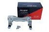 Halter, Bremssattel Vorderachse links MAXGEAR 82-0955 Bild Halter, Bremssattel Vorderachse links MAXGEAR 82-0955