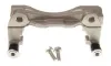 Halter, Bremssattel Vorderachse rechts MAXGEAR 82-0956