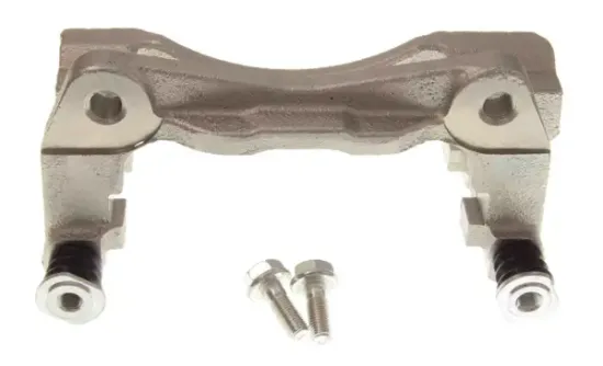 Halter, Bremssattel Vorderachse rechts MAXGEAR 82-0956 Bild Halter, Bremssattel Vorderachse rechts MAXGEAR 82-0956