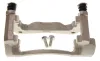 Halter, Bremssattel Vorderachse rechts MAXGEAR 82-0956 Bild Halter, Bremssattel Vorderachse rechts MAXGEAR 82-0956