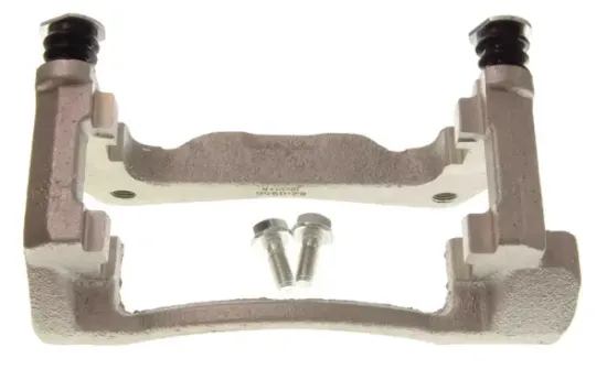 Halter, Bremssattel Vorderachse rechts MAXGEAR 82-0956 Bild Halter, Bremssattel Vorderachse rechts MAXGEAR 82-0956