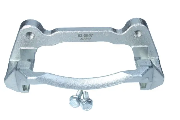 Halter, Bremssattel MAXGEAR 82-0957