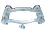 Halter, Bremssattel MAXGEAR 82-0957 Bild Halter, Bremssattel MAXGEAR 82-0957