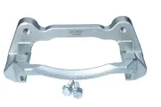 Halter, Bremssattel MAXGEAR 82-0957