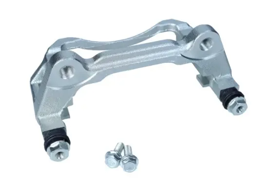 Halter, Bremssattel MAXGEAR 82-0957 Bild Halter, Bremssattel MAXGEAR 82-0957