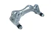 Halter, Bremssattel MAXGEAR 82-0958