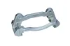 Halter, Bremssattel MAXGEAR 82-0958 Bild Halter, Bremssattel MAXGEAR 82-0958