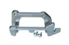 Halter, Bremssattel MAXGEAR 82-0959 Bild Halter, Bremssattel MAXGEAR 82-0959