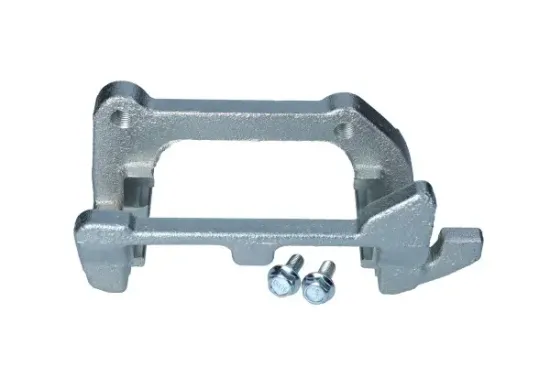 Halter, Bremssattel MAXGEAR 82-0959 Bild Halter, Bremssattel MAXGEAR 82-0959