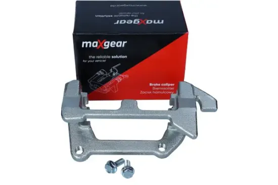 Halter, Bremssattel MAXGEAR 82-0960 Bild Halter, Bremssattel MAXGEAR 82-0960