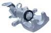 Bremssattel Hinterachse links MAXGEAR 82-0981