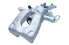 Bremssattel Hinterachse links MAXGEAR 82-0981 Bild Bremssattel Hinterachse links MAXGEAR 82-0981