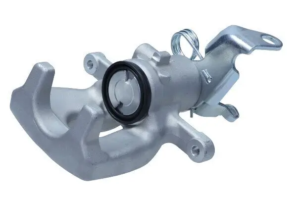 Bremssattel Hinterachse rechts MAXGEAR 82-0982