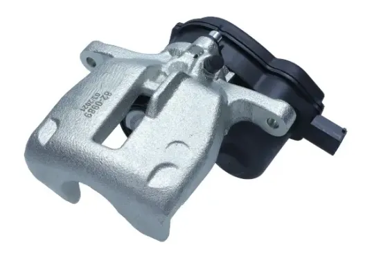 Bremssattel Hinterachse links vor der Achse MAXGEAR 82-0989 Bild Bremssattel Hinterachse links vor der Achse MAXGEAR 82-0989