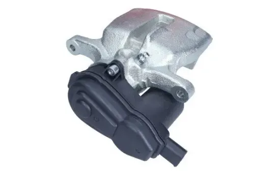 Bremssattel Hinterachse rechts vor der Achse MAXGEAR 82-0992 Bild Bremssattel Hinterachse rechts vor der Achse MAXGEAR 82-0992