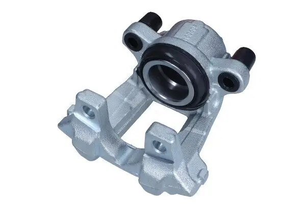 Bremssattel Vorderachse rechts MAXGEAR 82-0996