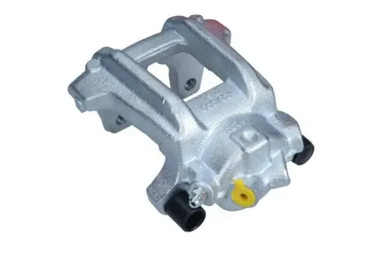 Bremssattel Vorderachse rechts MAXGEAR 82-0996 Bild Bremssattel Vorderachse rechts MAXGEAR 82-0996