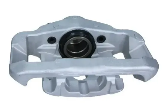 Bremssattel Vorderachse links hinter der Achse MAXGEAR 82-0999 Bild Bremssattel Vorderachse links hinter der Achse MAXGEAR 82-0999