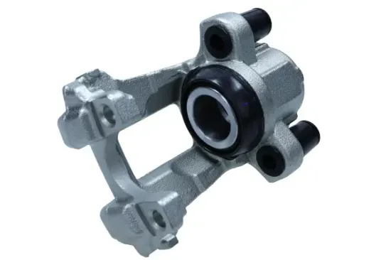 Bremssattel Hinterachse rechts vor der Achse MAXGEAR 82-1002 Bild Bremssattel Hinterachse rechts vor der Achse MAXGEAR 82-1002