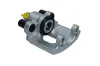Bremssattel Hinterachse links hinter der Achse MAXGEAR 82-1003 Bild Bremssattel Hinterachse links hinter der Achse MAXGEAR 82-1003