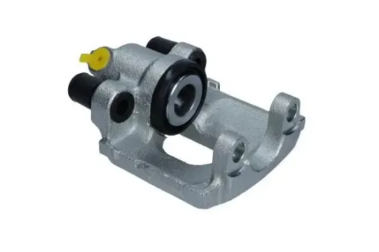 Bremssattel Hinterachse links hinter der Achse MAXGEAR 82-1003 Bild Bremssattel Hinterachse links hinter der Achse MAXGEAR 82-1003