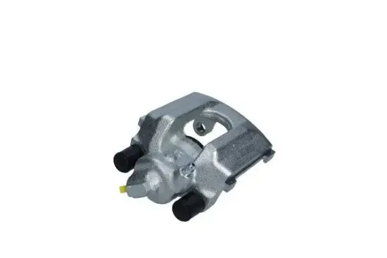 Bremssattel Hinterachse links hinter der Achse MAXGEAR 82-1003 Bild Bremssattel Hinterachse links hinter der Achse MAXGEAR 82-1003